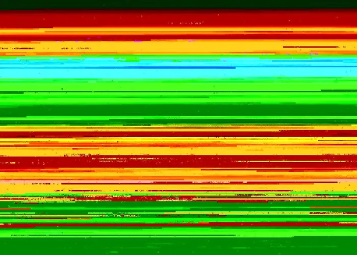 In Mit Garten By Interhome * Mayrhofen